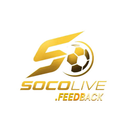 socolivefeedbackk