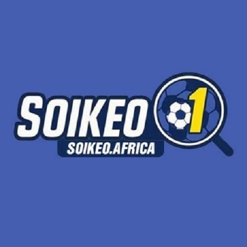 soikeo