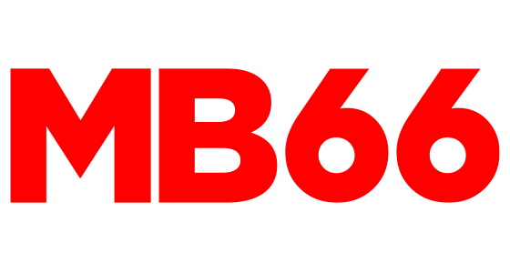 mb66clubcom