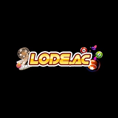 lodeac