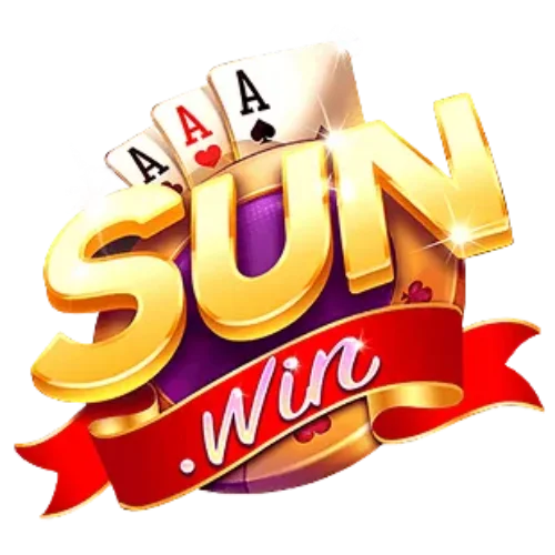 sunwinguru8