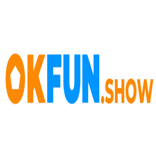 okfunshow2
