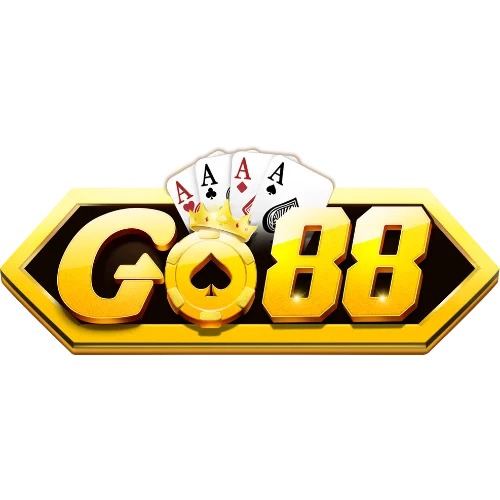go88baby8