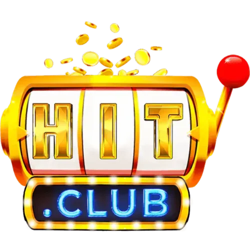 hitclubcab8