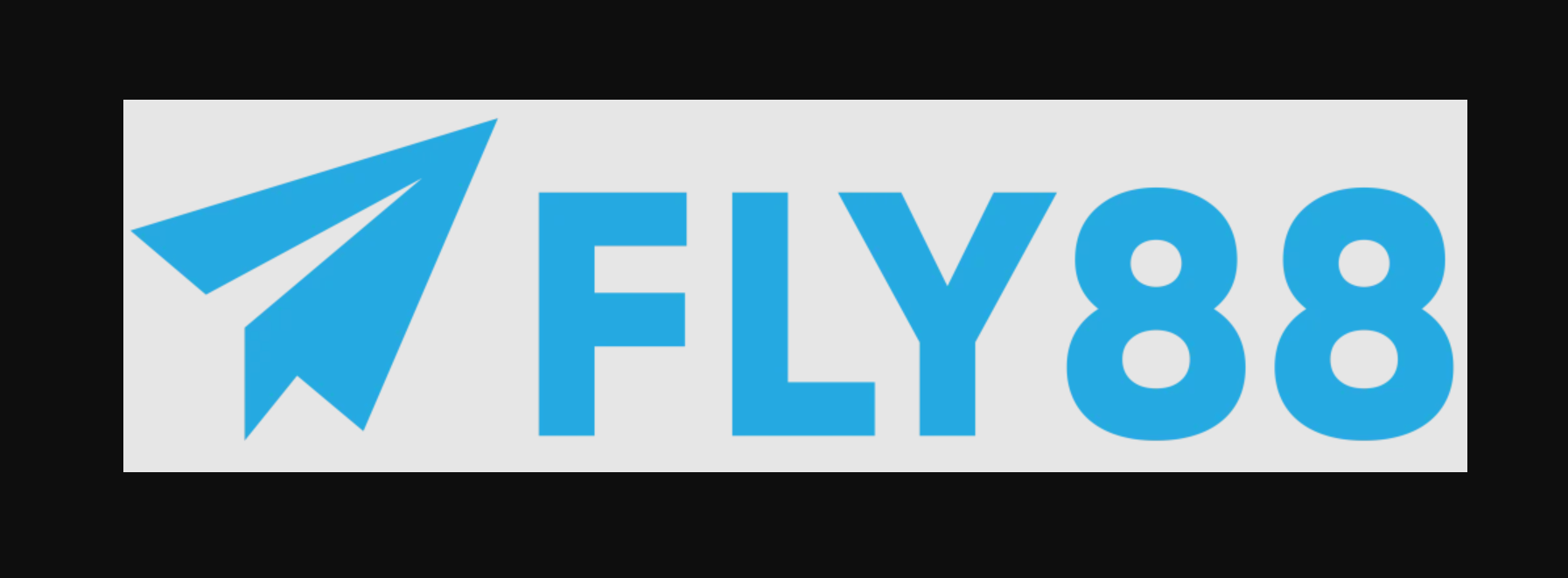 fly88hvcom