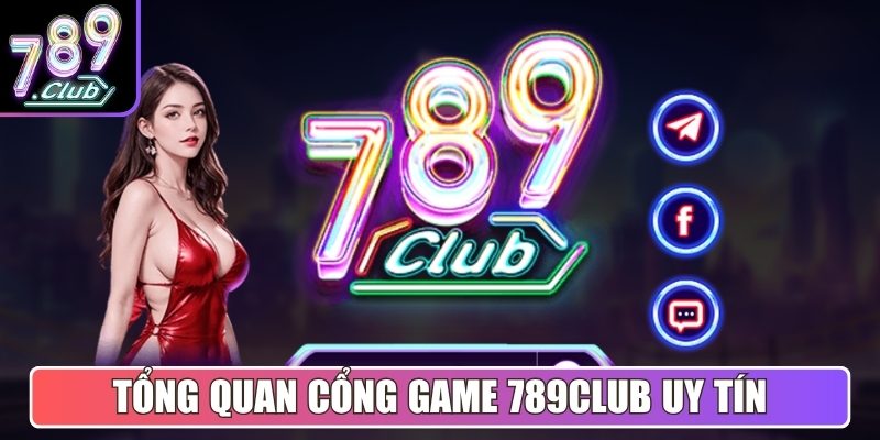 789club1cocom1