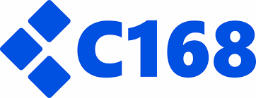 c168design