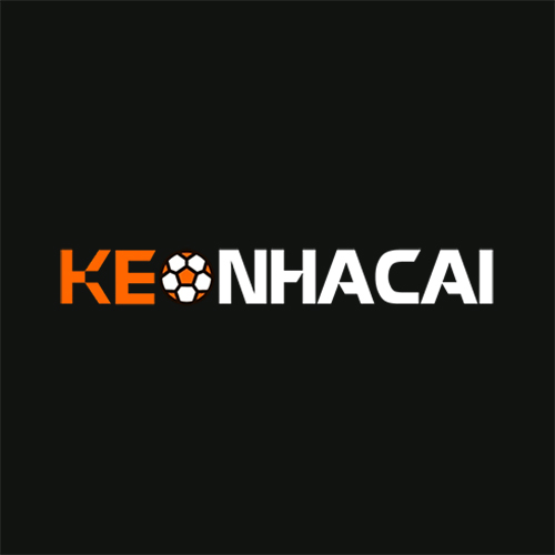 keonhacai555uscom1