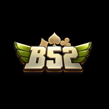 b52clubclaims