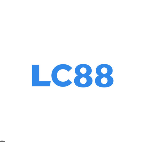 lc886cocoms