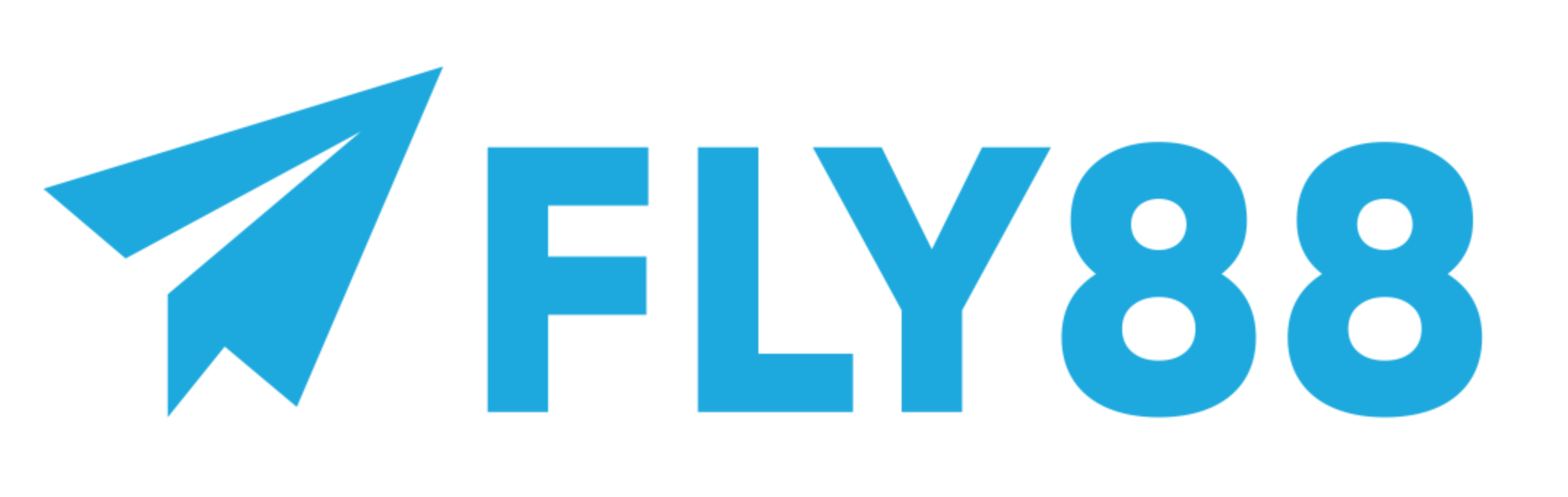 fly88orgcom1