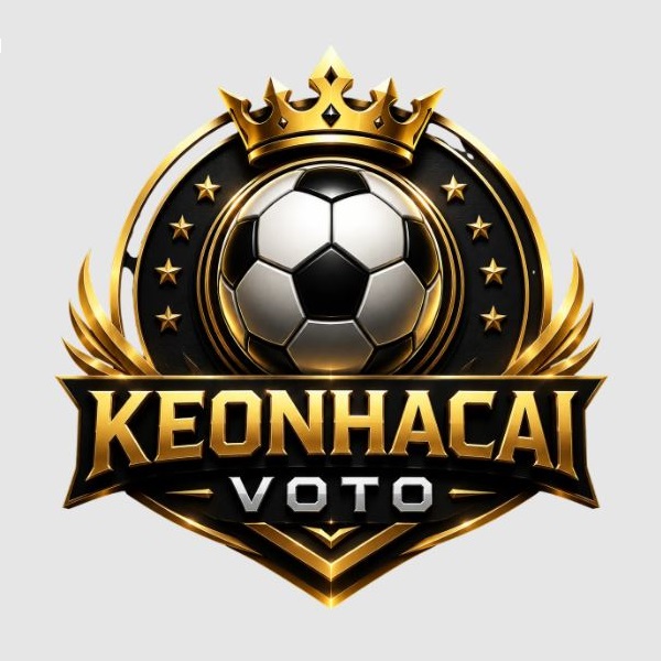 keonhacaivoto
