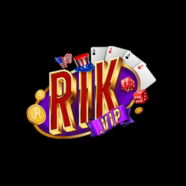 rikvip2info