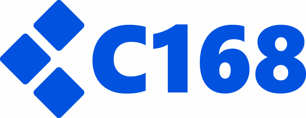 c168agency8