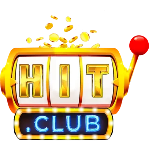 hitclub88gamess