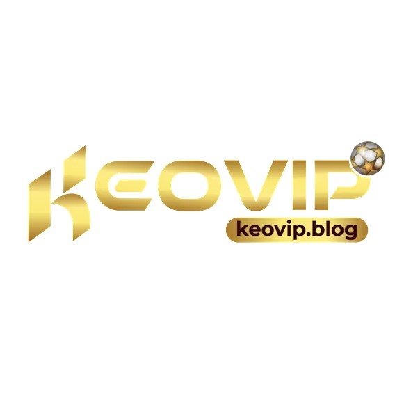 keovipblogs