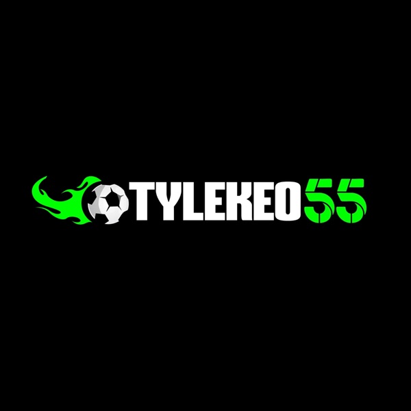 tylekeo55commx