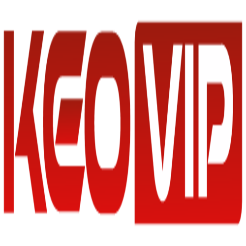 keonhacai55ws