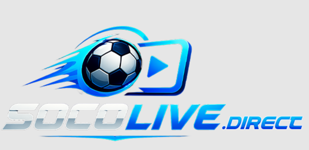 socolivedirect1
