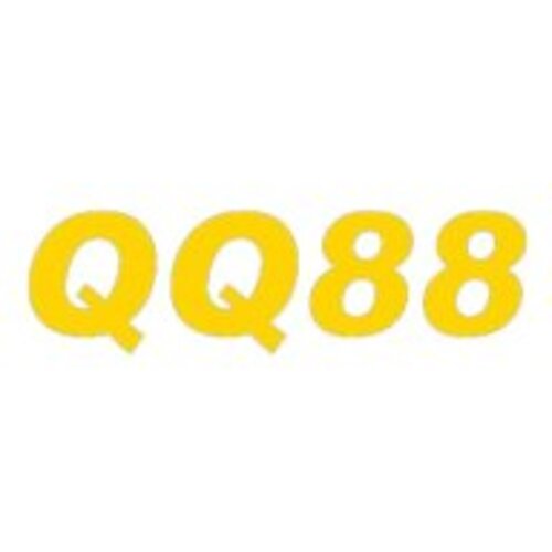 qq8827comm