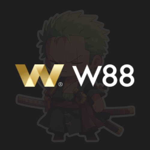 w88zorocom