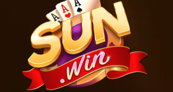 sunwin97pro3