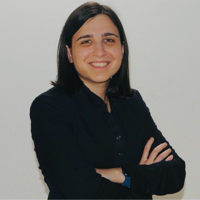 Federica Nerini