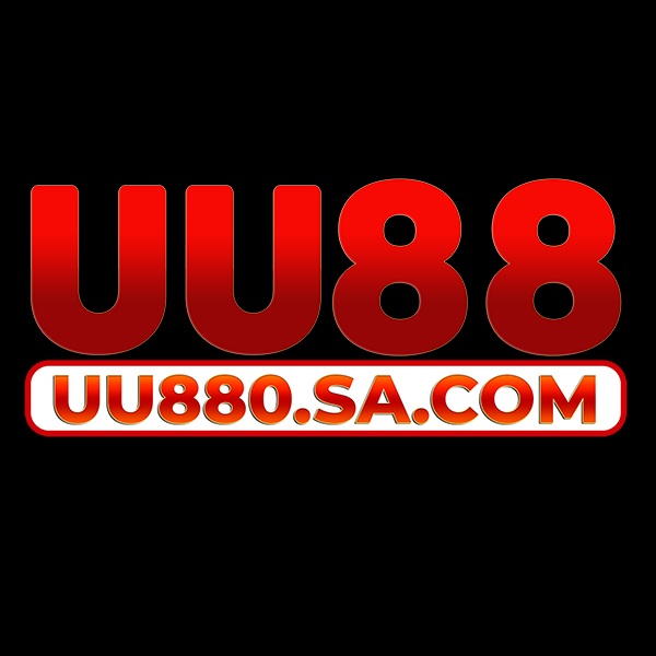 uu880sacom
