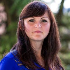 Giulia De Benedetto