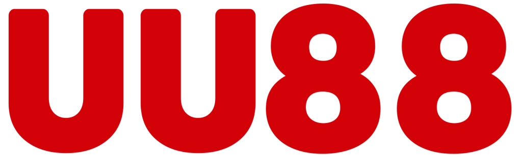 uu88combest1