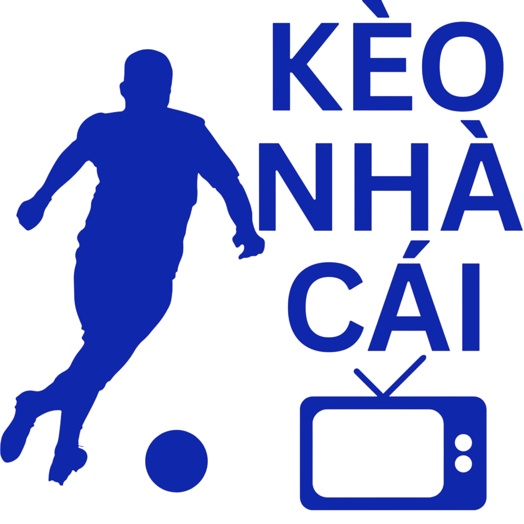 keonhacaitviooo