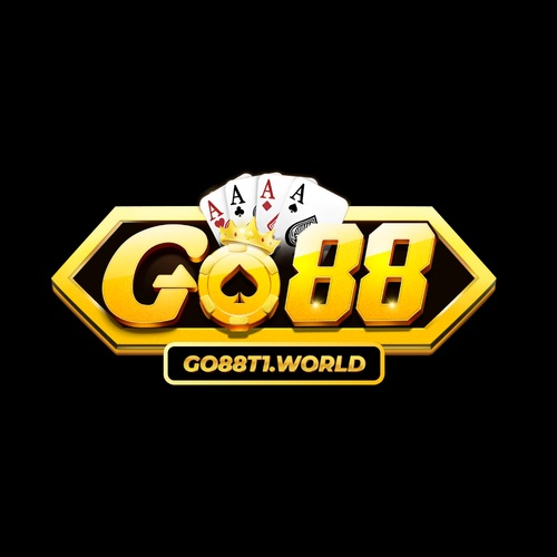 go88t1world
