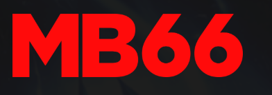 mb66software1