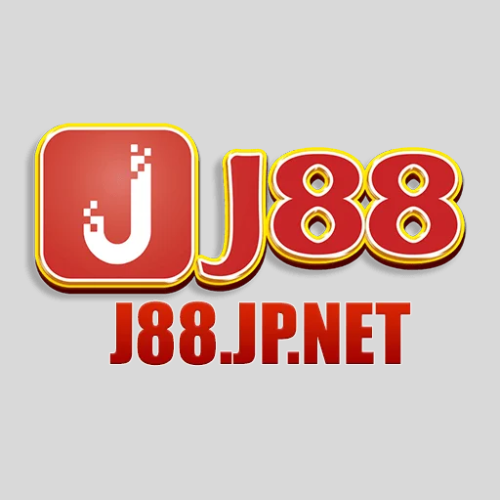 j88jpnett
