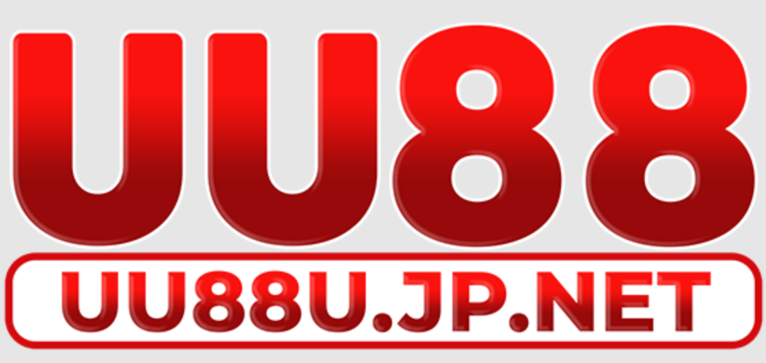uu88ujpnet1
