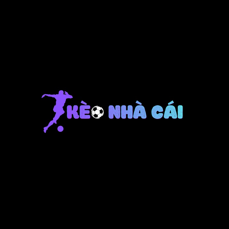 keonhacai05com