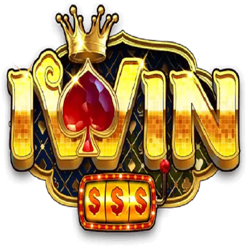 iwin63com