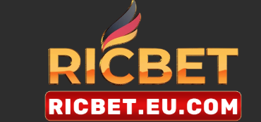 ricbeteucom1