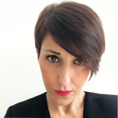Emiliana Volonnino