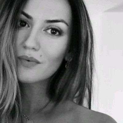 miss kate.m