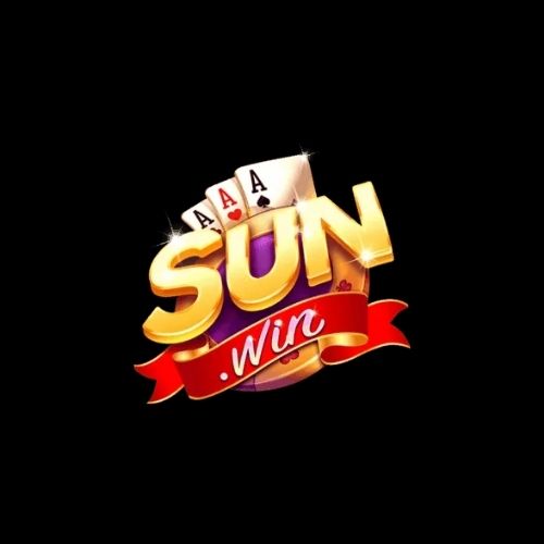 Sunwin 10cx
