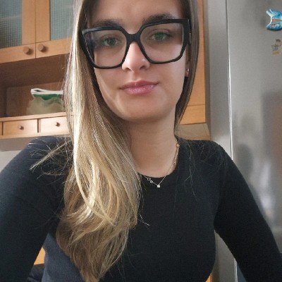 piera giè