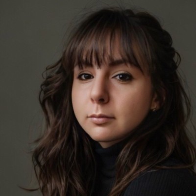 Rossella Pettoruto