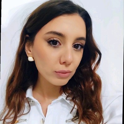 Fabiana Guida