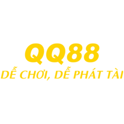 qq88sgnnett