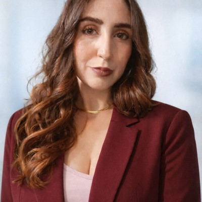Ilaria Campione