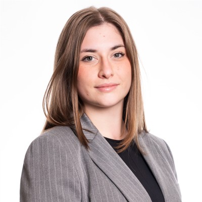 Elisa Scopesi