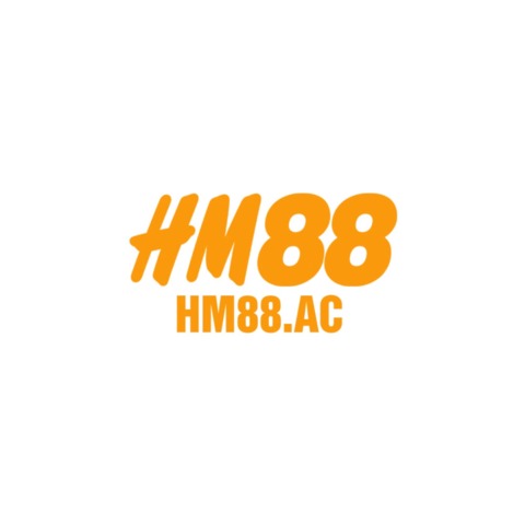 hm88ac