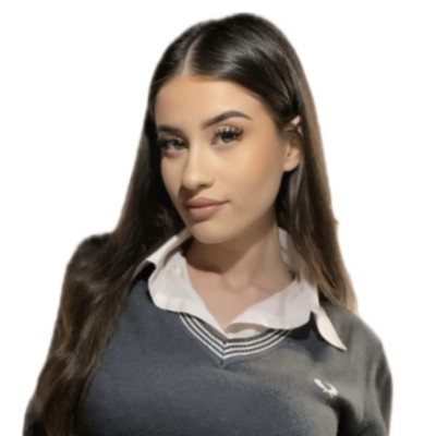 Chiara Misciasci