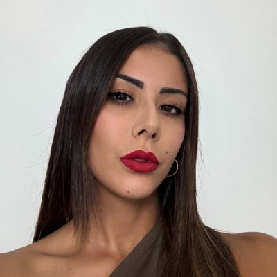 Lorena Laganà